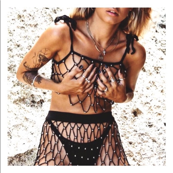 ᶰᵉʷ⭐⋆ → ♡┊sold💕° ೃ༄ೃ⁀➷ final s a l e - Picture 5 of 5